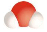 1.PNG