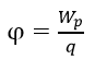 0601l8k1-9683-87x65.png