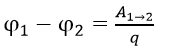 0601l8kh-1d15-172x49.png