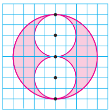 0601l96g-9a8a-220x221.png