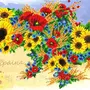https://fs06.vseosvita.ua/0601l9eu-905b-90x90.webp