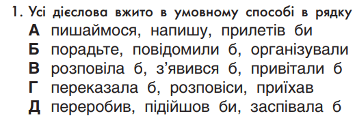 0601l9ga-ca70-519x173.png