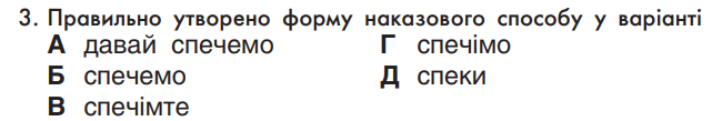 0601l9kt-7d3a-641x109.png