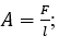 0601l9na-5599-54x44.png