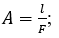 0601l9nk-3de8-59x38.png