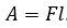 0601l9ny-384f-61x26.png
