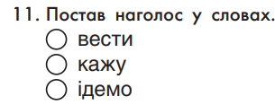 0601l9qp-5e63-305x117.png