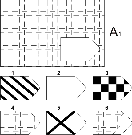 0601l9ta-6e7a-429x439.png