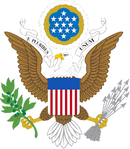 0601l9zw-b6d3-260x296.png
