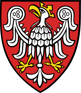 0601l9zz-e843-260x297.png