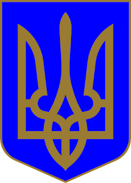 0601la04-e89e-260x363.png