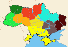 0601la0m-2281-260x182.png