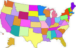 0601la0t-a129-260x165.png