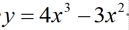 0601la8n-def7-266x63.png