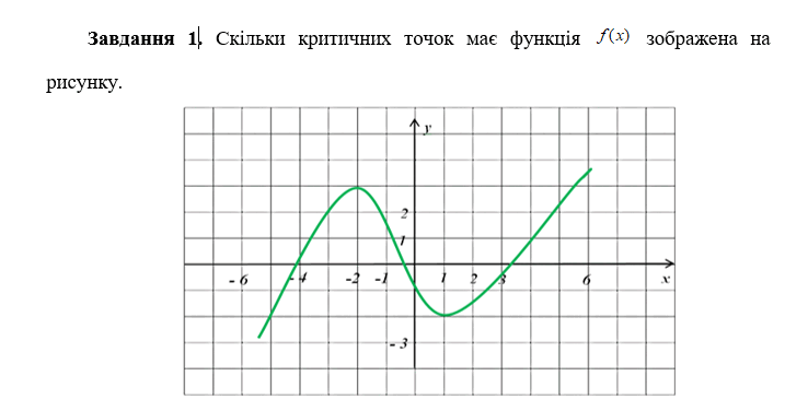 0601laes-3cc0-738x376.png