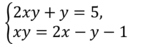 0601laf9-286d-147x44.png