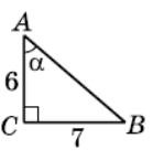 0601lakf-4629-139x145.png