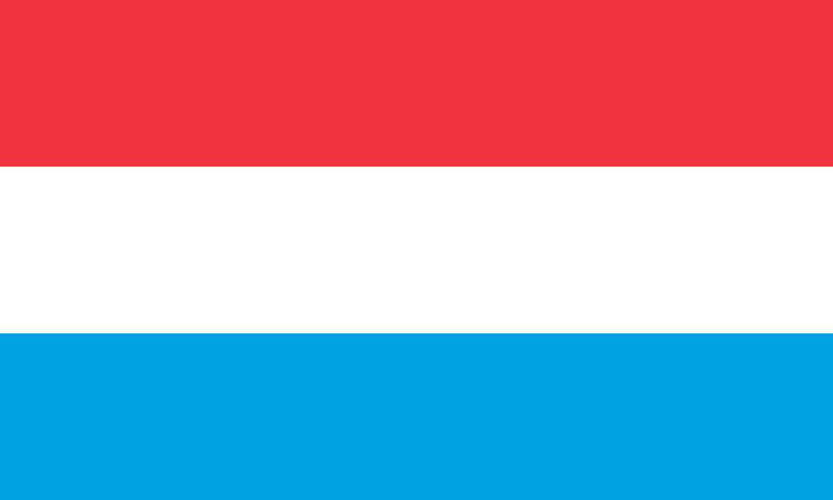 0601lanj-d1a3-940x564.png