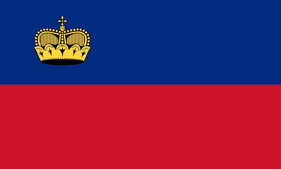 0601lao6-112d-940x564.png