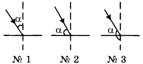 0601lar3-84d0-485x217.png