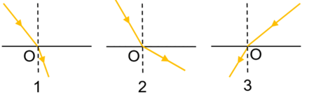 0601laxt-6838-441x136.png