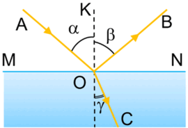 0601lb0i-df7e-270x184.png