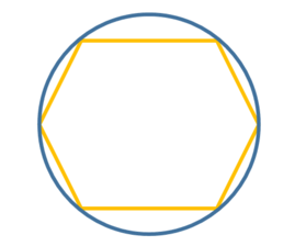 0601lb5t-a91c-269x224.png