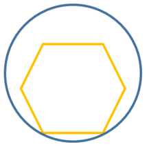 0601lb68-beae-220x213.png