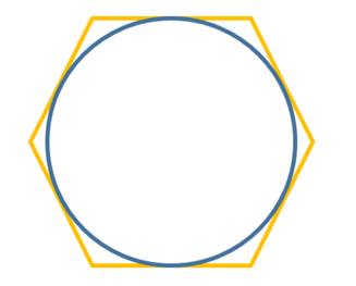 0601lb6y-3632-327x263.png