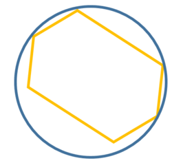0601lb7n-00f6-266x237.png