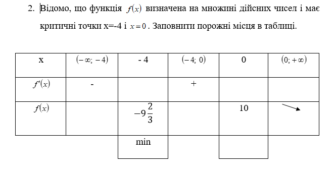 0601lbbn-0caa-663x345.png