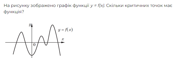0601lbd7-1d8c-760x243.png