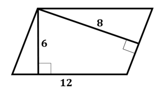 0601lbdy-d298-328x189.png