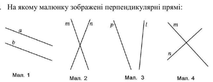 0601lbe2-b033-423x163.png