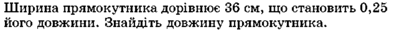 0601lbeb-a8ca-787x65.png