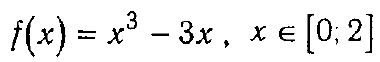 0601lbf7-88f8-380x62.png