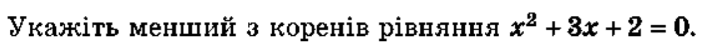 0601lbiy-17a4-706x49.png
