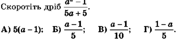 0601lbk4-1103-602x131.png