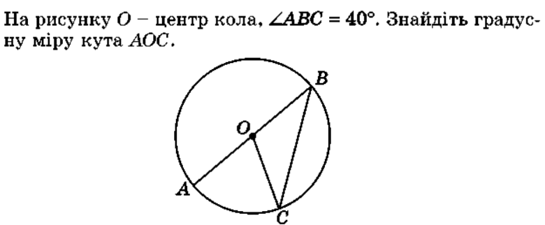 0601lbmd-47ec-780x322.png