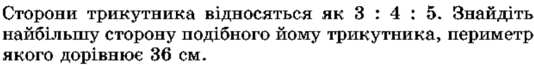 0601lbwf-93db-773x103.png