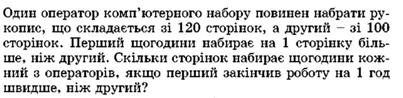 0601lbxa-b8a6-801x196.png