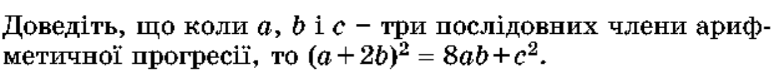 0601lc03-af66-778x81.png