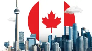 Canada