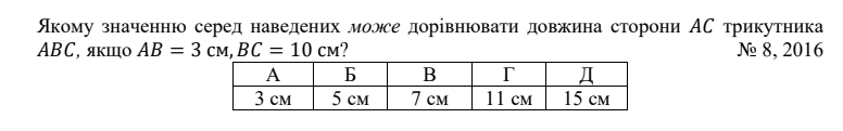 0601ldbp-9a77-776x121.png