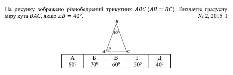 0601ldby-1188-759x245.png