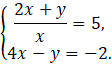 0601ldcj-44ac-112x65.png