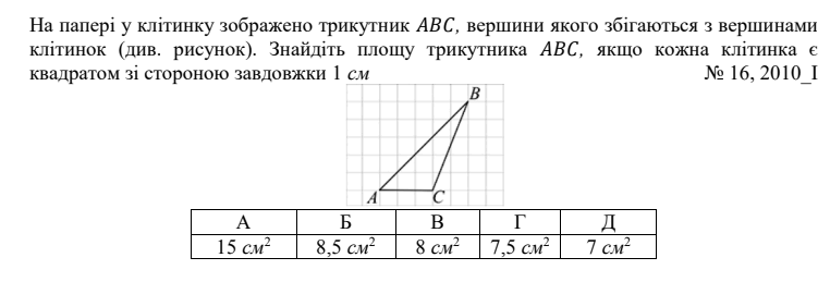 0601ldcw-7f86-762x259.png