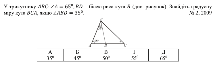 0601ldde-e83c-748x225.png