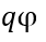 0601ldxb-bf8a-42x39.png