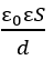 0601ldxe-c109-49x54.png